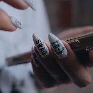 All Star Nail gallery