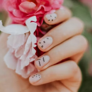 All Star Nail gallery