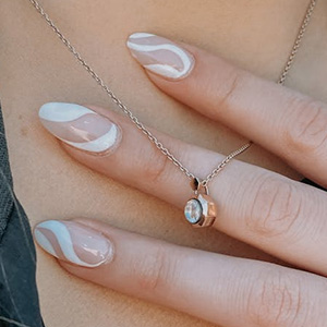 All Star Nail gallery