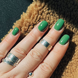 All Star Nail gallery