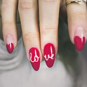 All Star Nail gallery