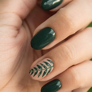 All Star Nail gallery