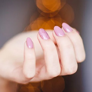 All Star Nail gallery